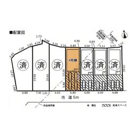 案内図