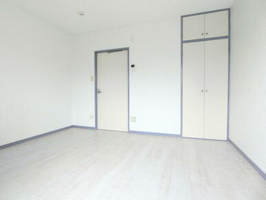 ★明るい室内です★