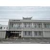 幼稚園、保育園