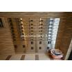 共有部分