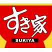 飲食店
