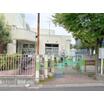 幼稚園、保育園