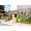 幼稚園、保育園