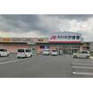 販売店