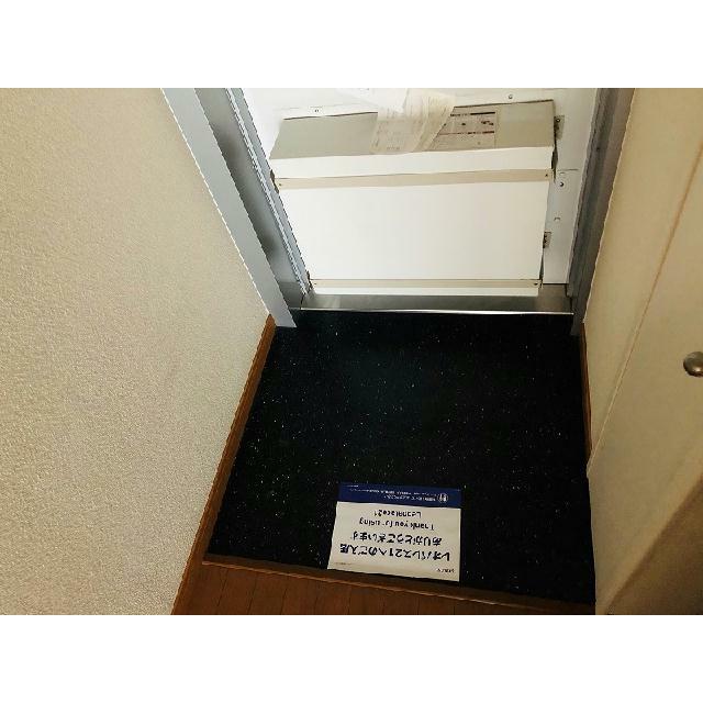 宅配ボックス