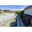 周辺環境