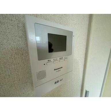 別部屋の参考写真です　モニターではない可