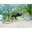公園