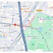案内図