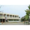 幼稚園、保育園
