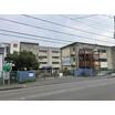 中学校