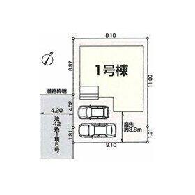 地形図等