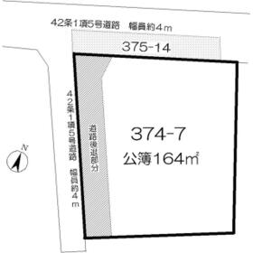 地形図等