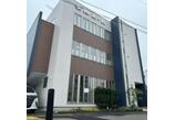 情報提供会社
