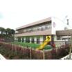 幼稚園、保育園