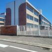 小学校