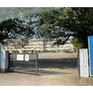 中学校