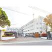 小学校