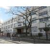 小学校