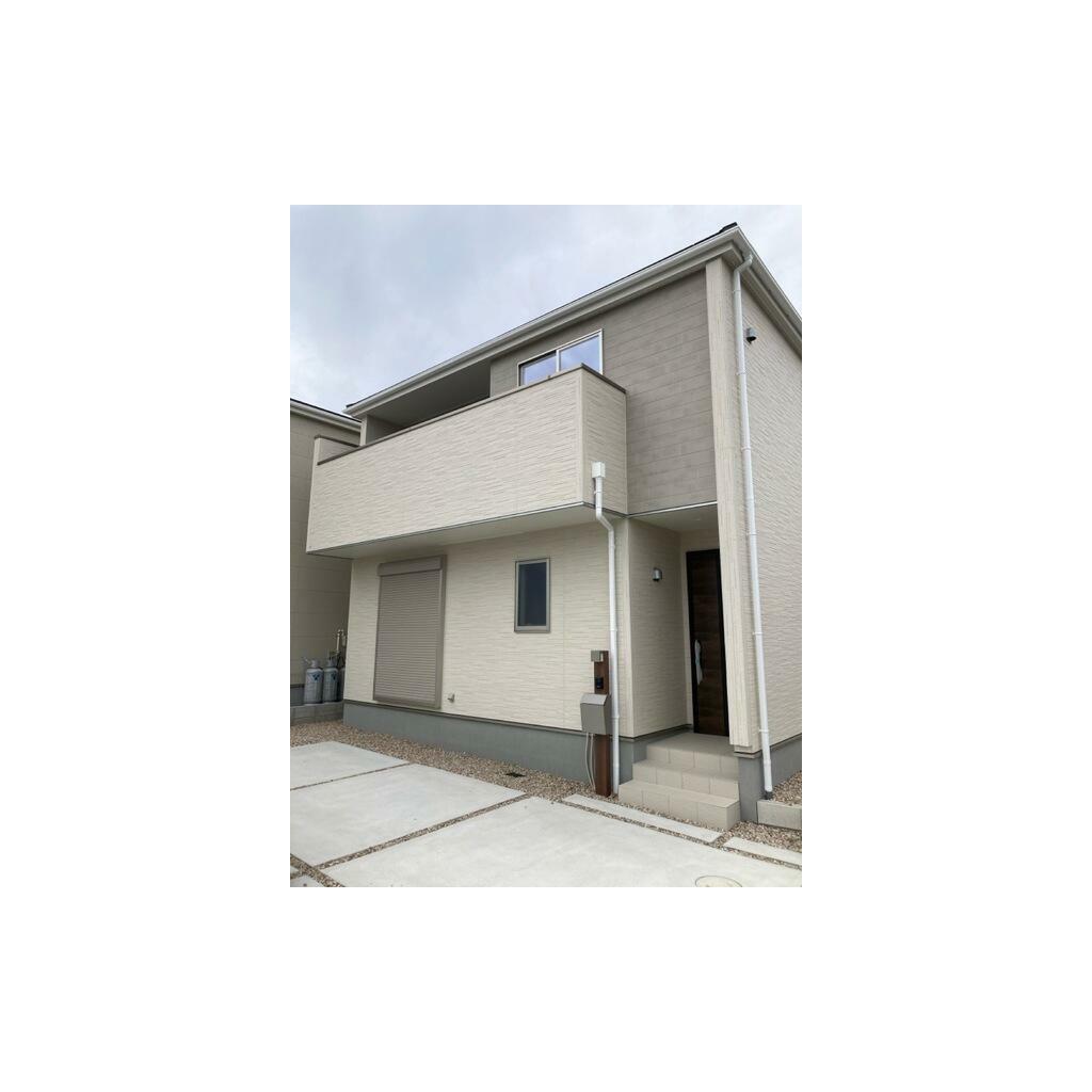 Casa 4LDK em Hekinan — foto 4 de 11