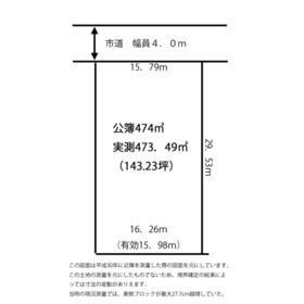 地形図等