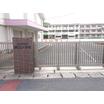 小学校