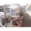 共有部分