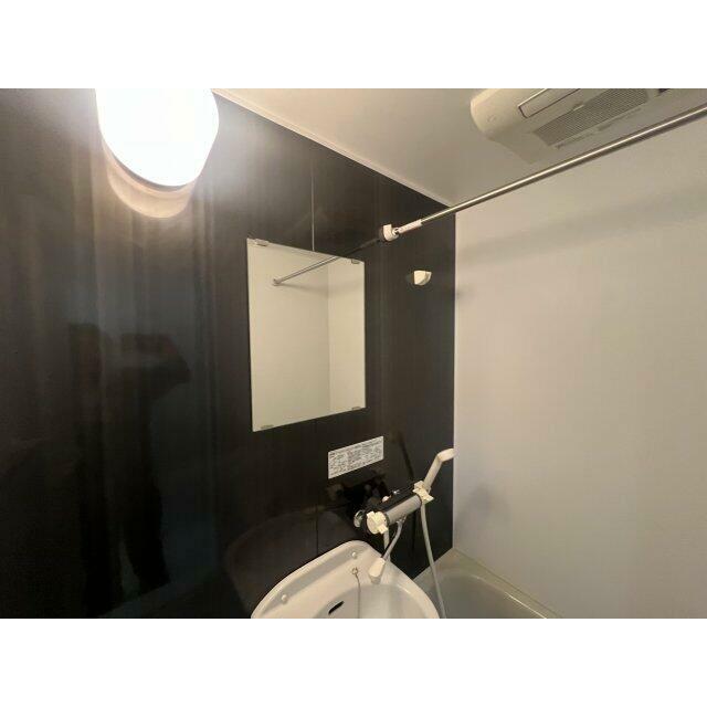 他号室の写真になります。