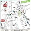 案内図