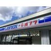 コンビニ