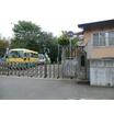 幼稚園、保育園