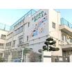 幼稚園、保育園