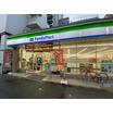 コンビニ