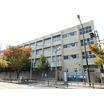 小学校