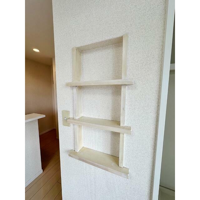 写真は401号