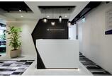情報提供会社