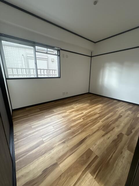 物件画像 北九州市八幡西区 鷹の巣２丁目 (穴生駅) 2階 3LDK