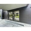 共有部分