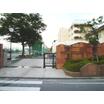 中学校