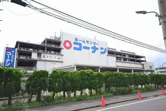 コートルミナス 1階 1k 大田区の貸マンションの物件情報 賃貸 アパート マンション 一戸建て 首都圏の賃貸 管理なら株式会社日商ベックス 621c76e1c3c8d56d50c