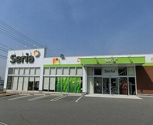 メールブルー ２０２ 2ldk 常滑市の貸アパートの物件情報 賃貸 アパート マンション 一戸建て 名古屋市の賃貸 売買なら日和リース産業 60a9a3e07f54e65fe9a970