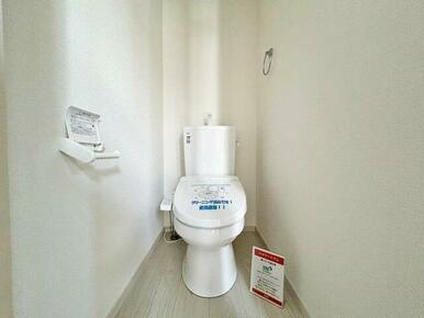 朝の忙しい時間帯も、2か所完備だから時間に余裕ができます♪※施工例