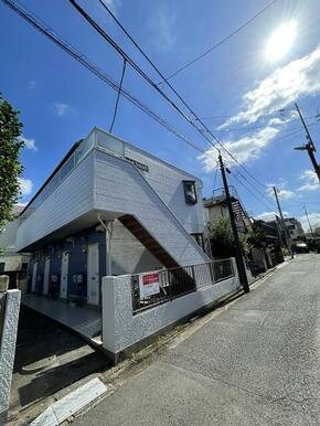 ★田無駅徒歩11分★