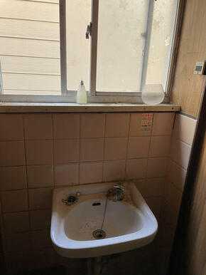 リフォーム工事についてのご相談も承っております。物件に合わせたお見積りも致しますのでお気軽にお申し付けくださいませ