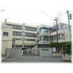 中学校
