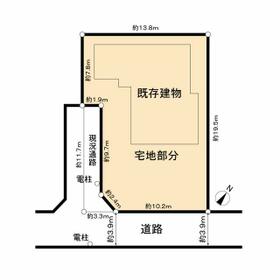 地形図等