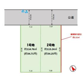 地形図等