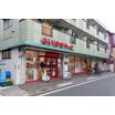 販売店