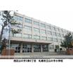 小学校