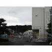 幼稚園、保育園